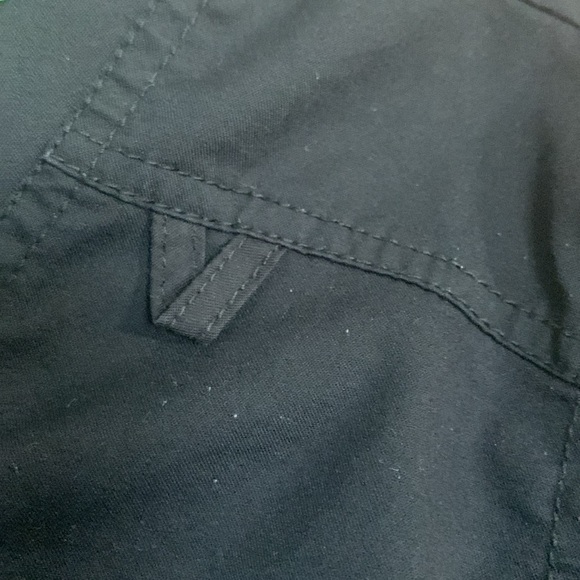 Landau ProFlex Size SML ‼️😍‼️ - Picture 4 of 8